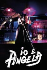 kFsZRzxbh7xwjPZvPm3B0OTCrHK