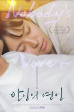 n8BhNybCdPMhGulFg2M4Jd0Oq3G